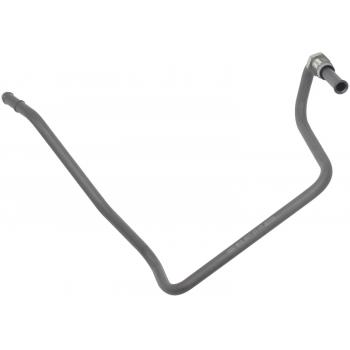 2003 Ford F-450 Super Duty Auto Trans Oil Cooler Hose Assembly Outlet Dorman 624430 image 1 of 4