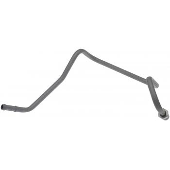 2003 Ford F-450 Super Duty Auto Trans Oil Cooler Hose Assembly Outlet Dorman 624430 image 2 of 4