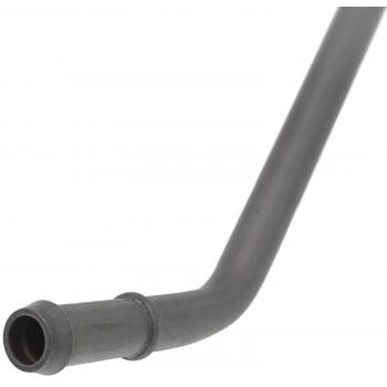 2003 Ford F-450 Super Duty Auto Trans Oil Cooler Hose Assembly Outlet Dorman 624430 image 3 of 4