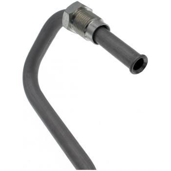 2003 Ford F-450 Super Duty Auto Trans Oil Cooler Hose Assembly Outlet Dorman 624430 image 4 of 4
