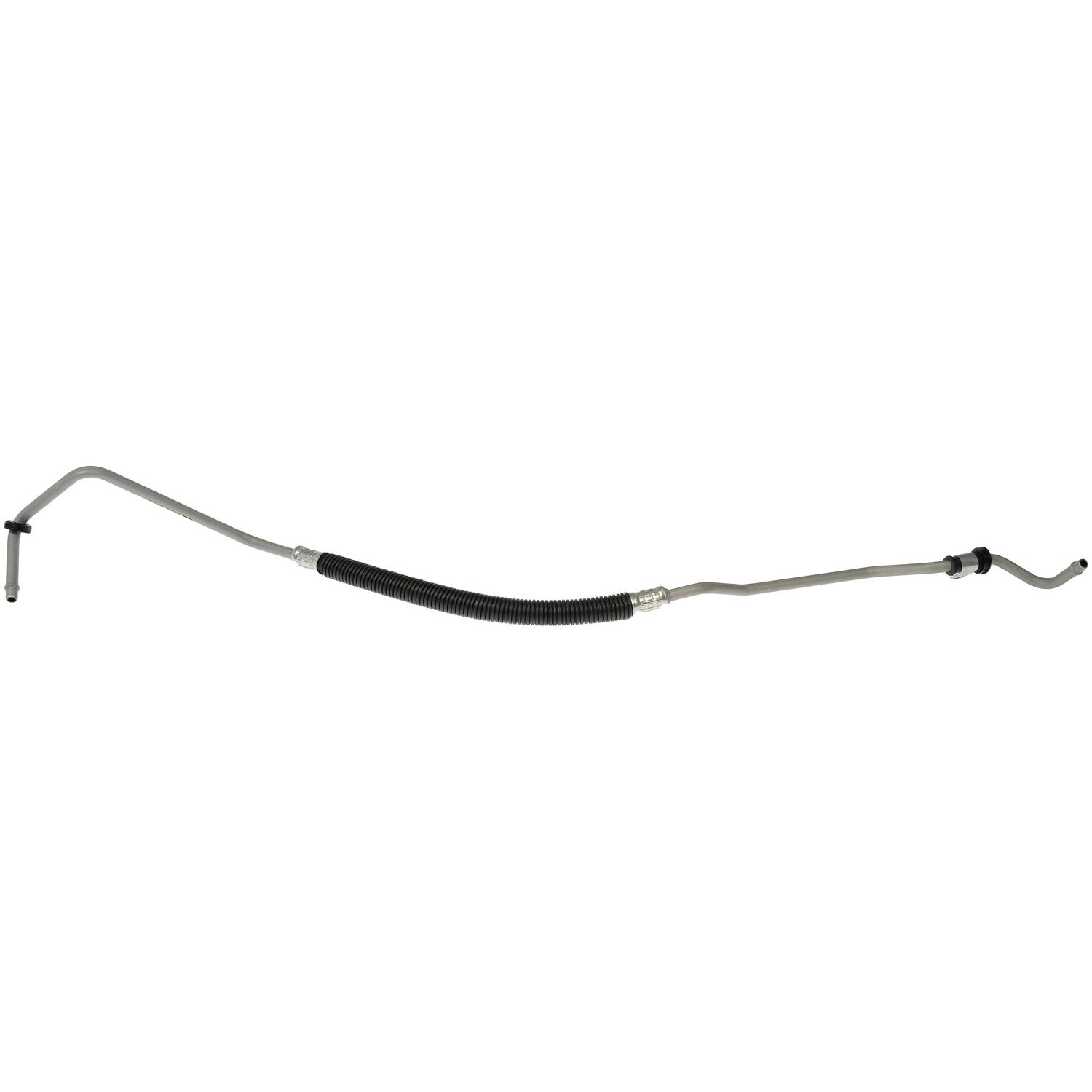 Dorman 624433 - Auto Trans Oil Cooler Hose Assembly Dorman 624433 Auto Trans Oil Cooler Hose Assembly product image 1 of 5