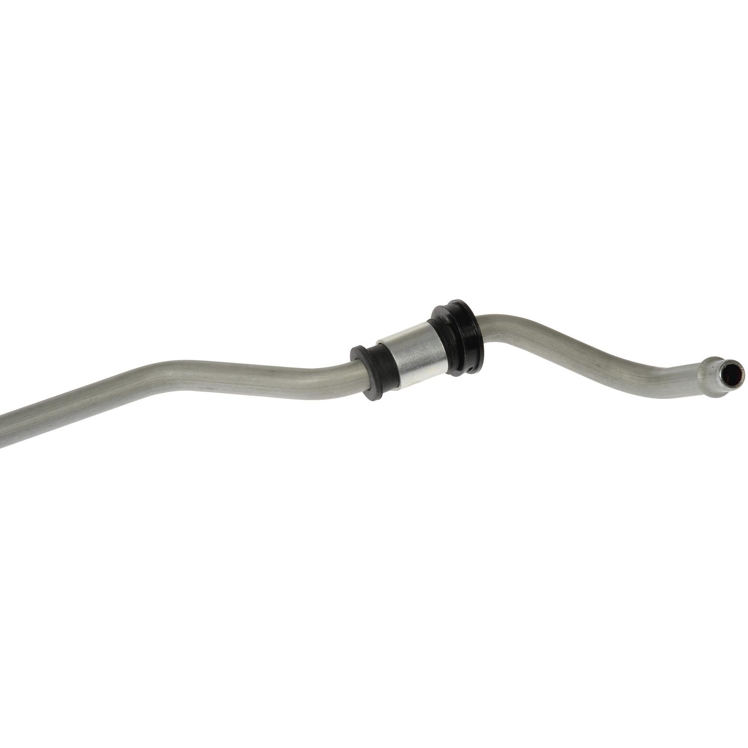 Dorman 624433 - Auto Trans Oil Cooler Hose Assembly Dorman 624433 Auto Trans Oil Cooler Hose Assembly product image 3 of 5