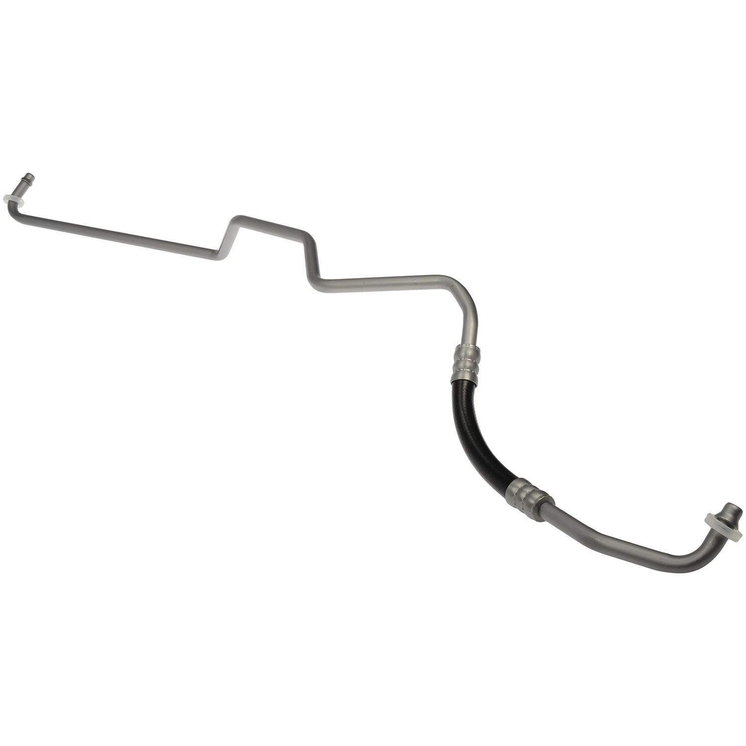Dorman 624435 Auto Trans Oil Cooler Hose Assembly product image 1 of 5