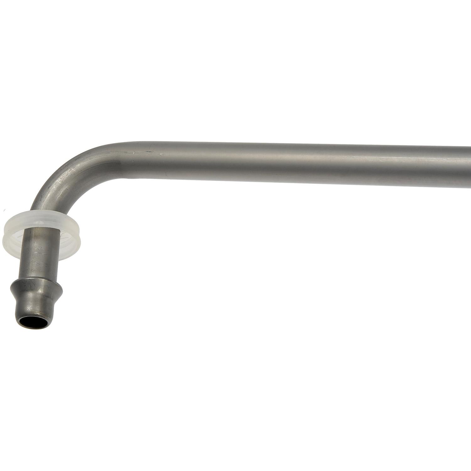 Dorman 624435 Auto Trans Oil Cooler Hose Assembly product image 2 of 5