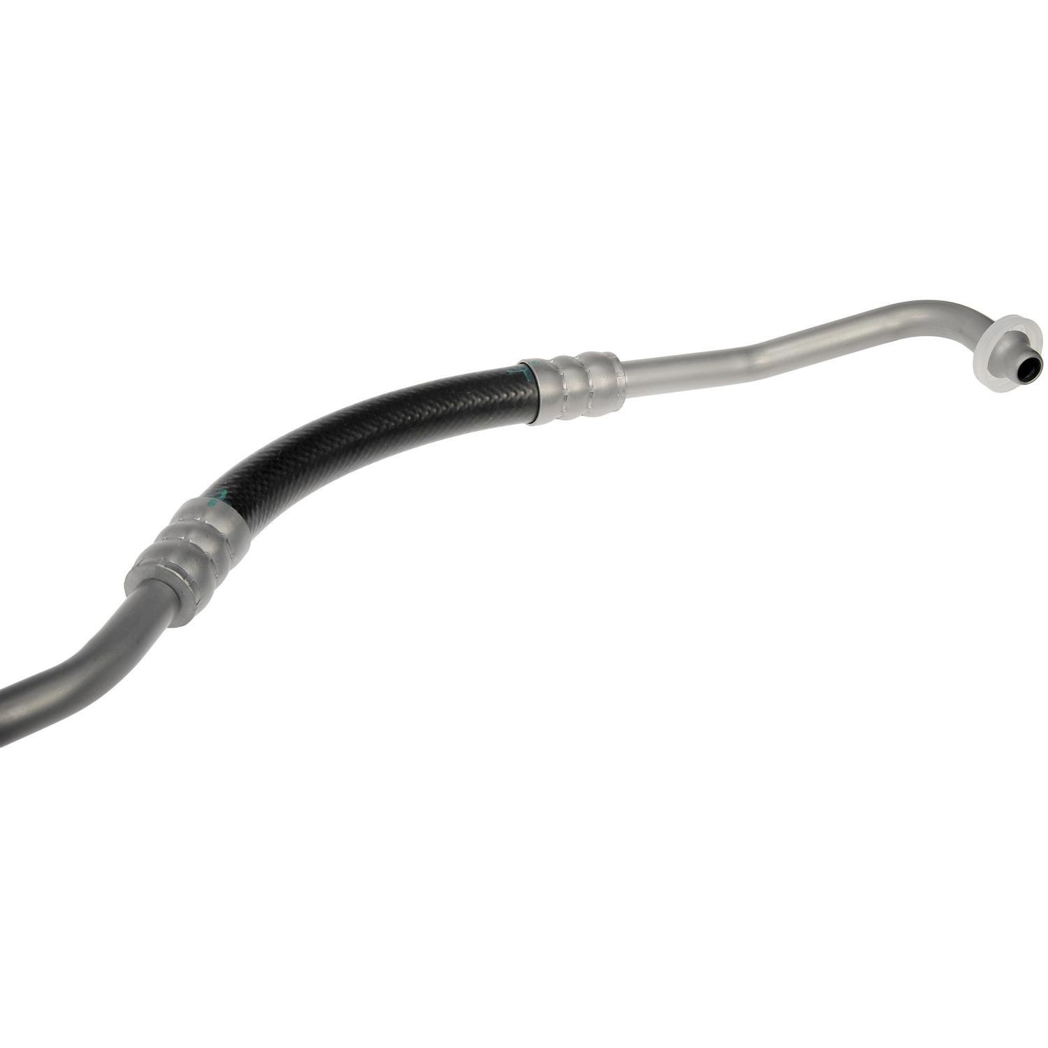 Dorman 624435 Auto Trans Oil Cooler Hose Assembly product image 3 of 5