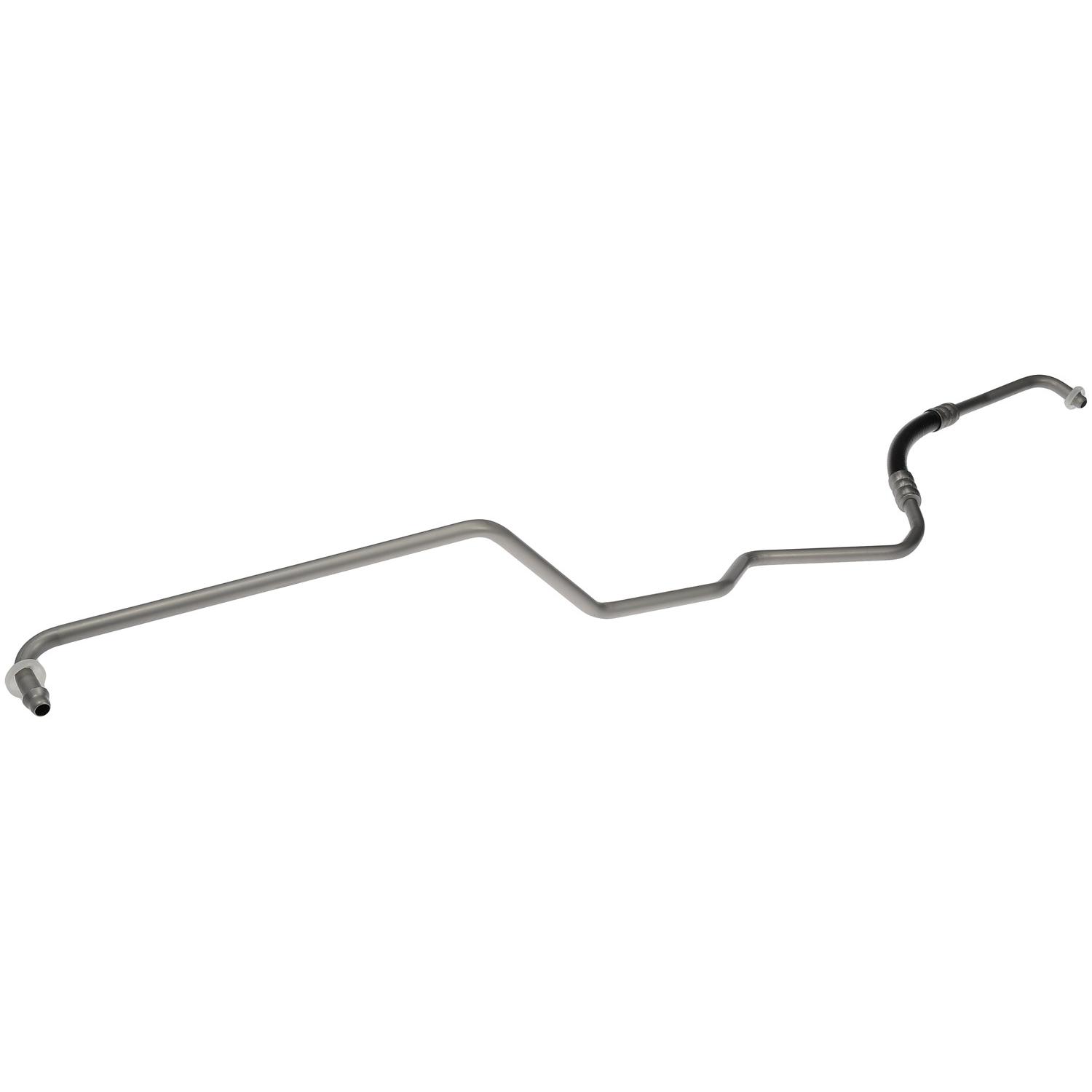 Dorman 624435 Auto Trans Oil Cooler Hose Assembly product image 4 of 5