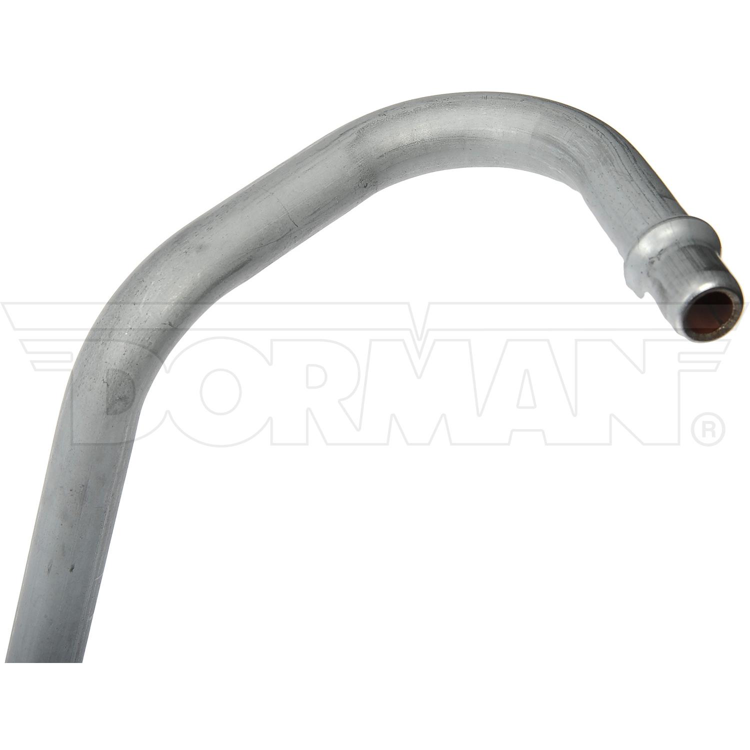 Dorman 624438 - Auto Trans Oil Cooler Hose Assembly Dorman 624438 Auto Trans Oil Cooler Hose Assembly product image 3 of 5