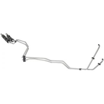 2019 Ram 1500 Classic Auto Trans Oil Cooler Hose Assembly