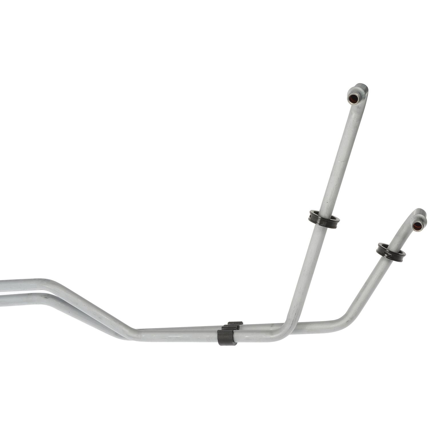 Dorman 624439 - Auto Trans Oil Cooler Hose Assembly Dorman 624439 Auto Trans Oil Cooler Hose Assembly product image 3 of 5