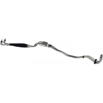 2015 Chrysler 300 Auto Trans Oil Cooler Hose Assembly