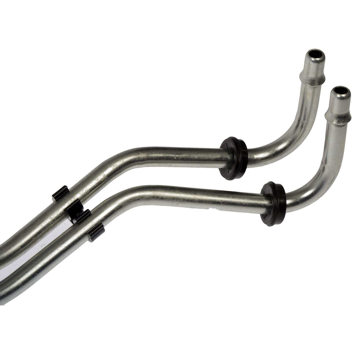 Dorman 624441 Auto Trans Oil Cooler Hose Assembly product image 3 of 8