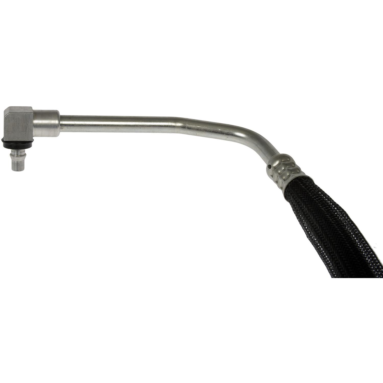 Dorman 624441 Auto Trans Oil Cooler Hose Assembly product image 7 of 8