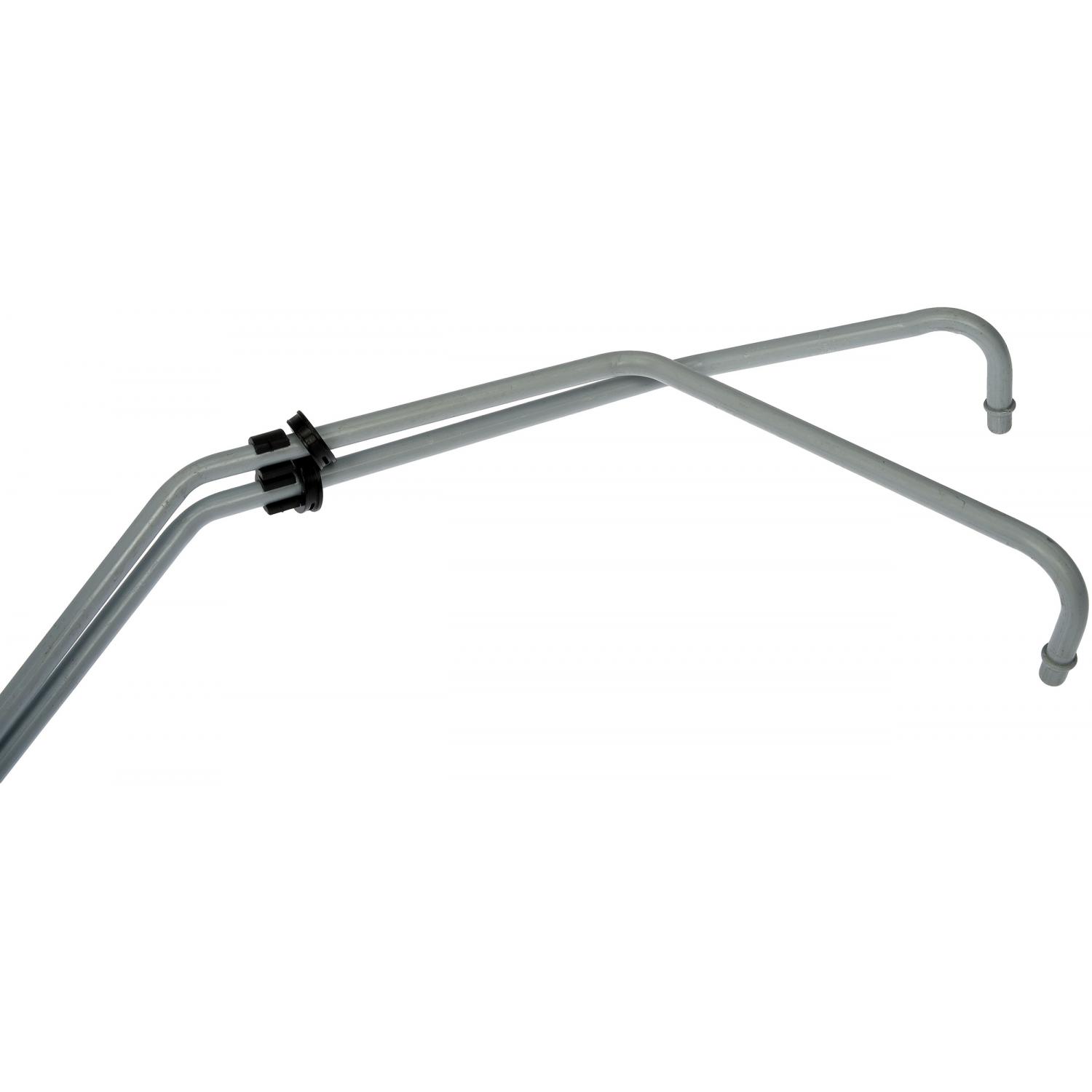 Dorman 624461 Auto Trans Oil Cooler Hose Assembly product image 3 of 5