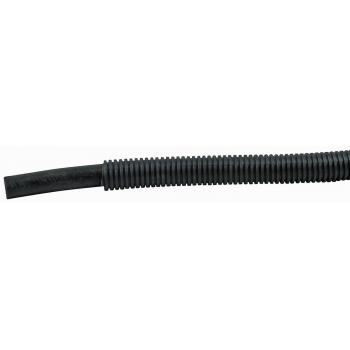 2000 Ford Excursion Auto Trans Oil Cooler Hose Assembly Auxiliary Cooler (Driver Side) to Transmission Dorman 624466 image 2 of 4