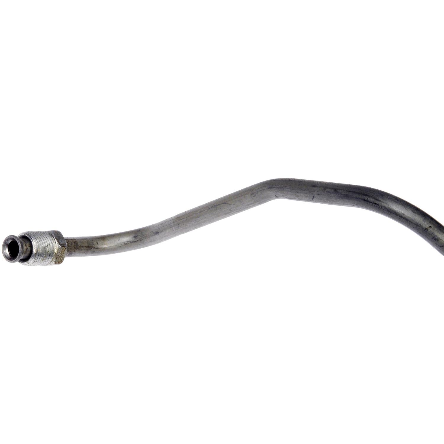 Dorman 624467 Auto Trans Oil Cooler Hose Assembly product image 1 of 4