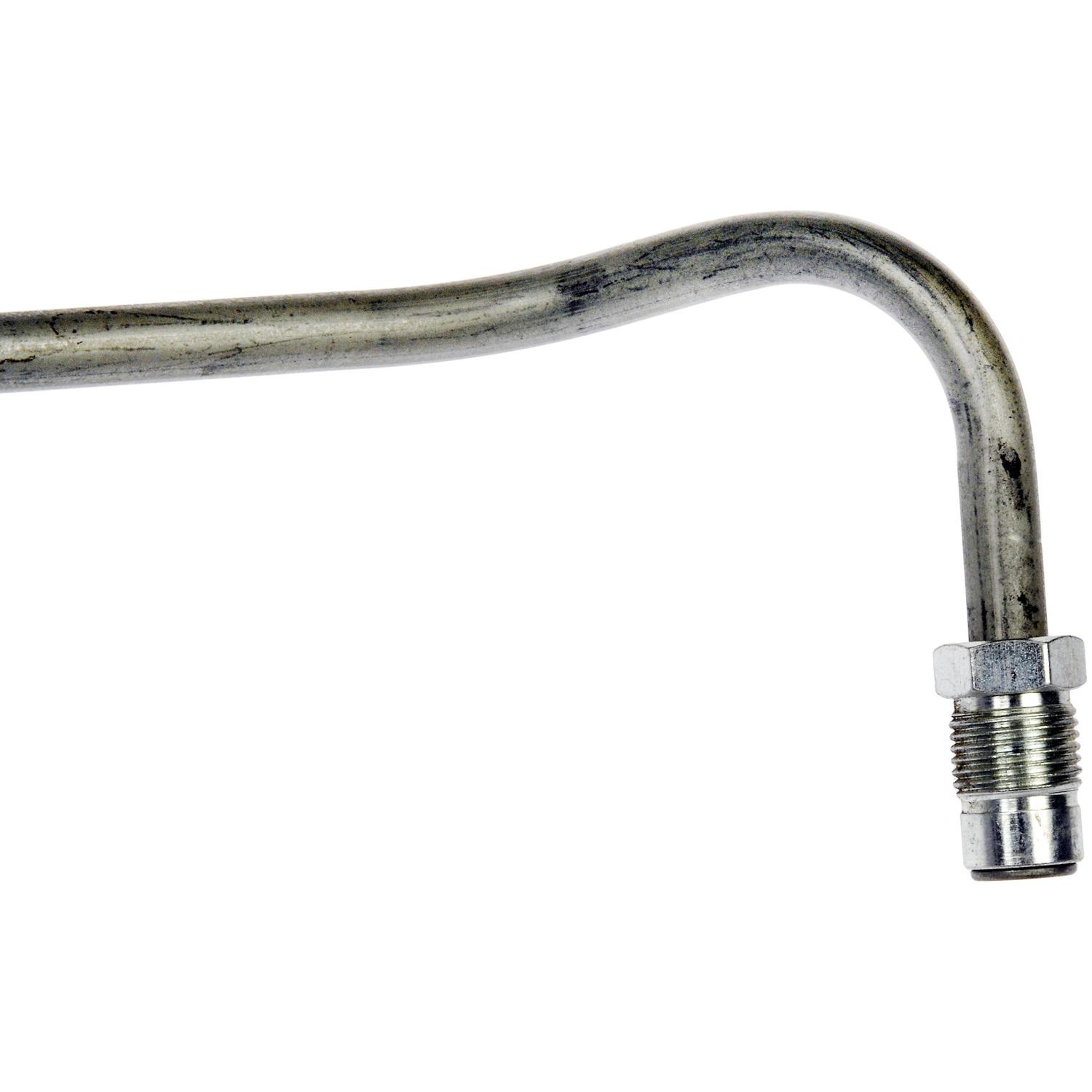 Dorman 624467 Auto Trans Oil Cooler Hose Assembly product image 2 of 4
