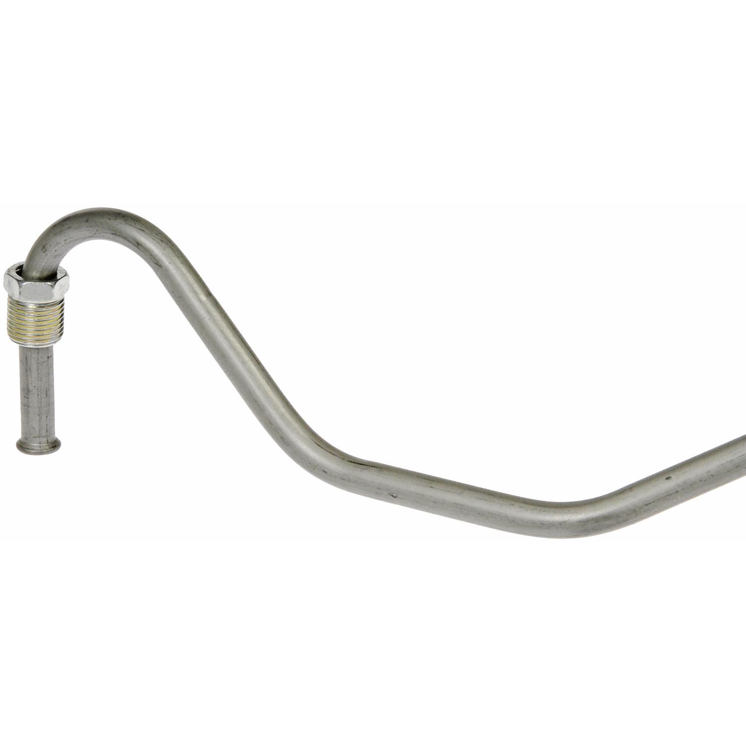 Dorman 624468 Auto Trans Oil Cooler Hose Assembly product image 1 of 4