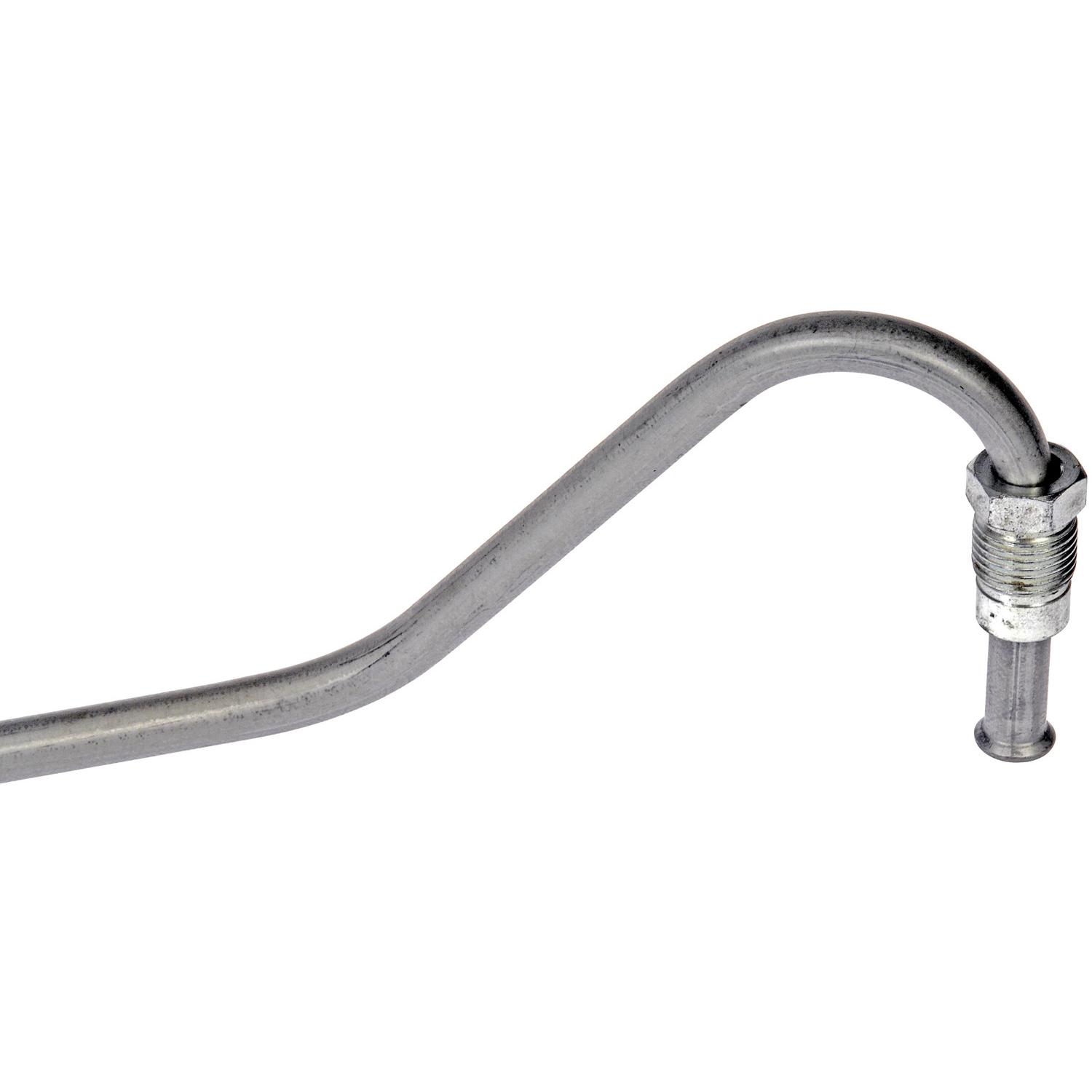 Dorman 624468 Auto Trans Oil Cooler Hose Assembly product image 2 of 4