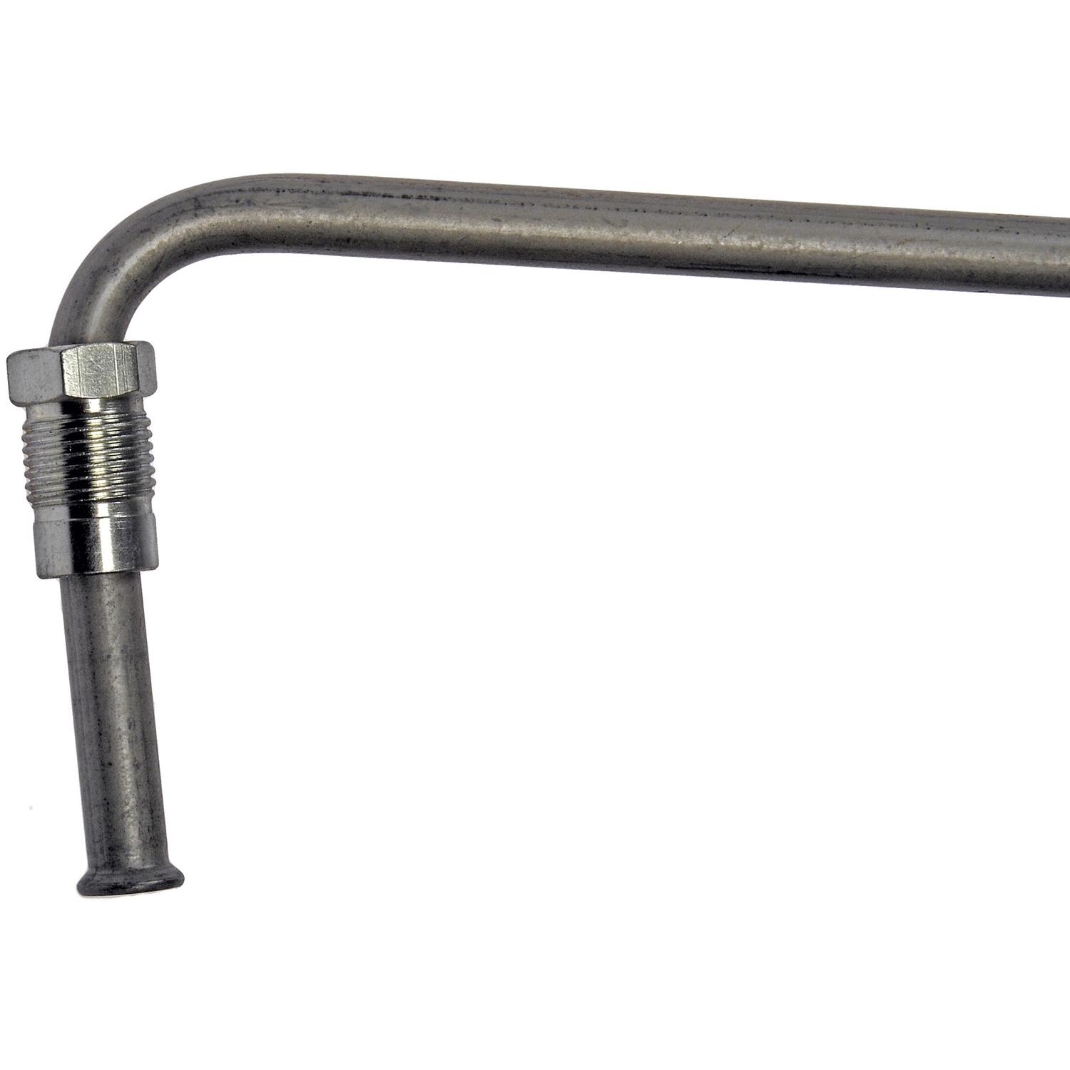Dorman 624470 Auto Trans Oil Cooler Hose Assembly product image 1 of 4