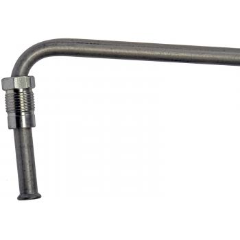 2000 Ford F-150 Auto Trans Oil Cooler Hose Assembly Transmission to Radiator (Upper) Dorman 624470 image 1 of 4