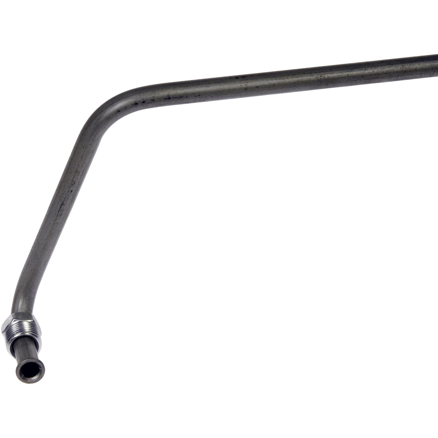Dorman 624470 Auto Trans Oil Cooler Hose Assembly product image 2 of 4
