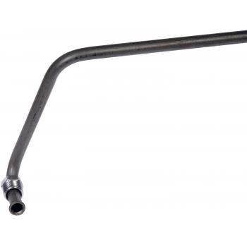 2000 Ford F-150 Auto Trans Oil Cooler Hose Assembly Transmission to Radiator (Upper) Dorman 624470 image 2 of 4