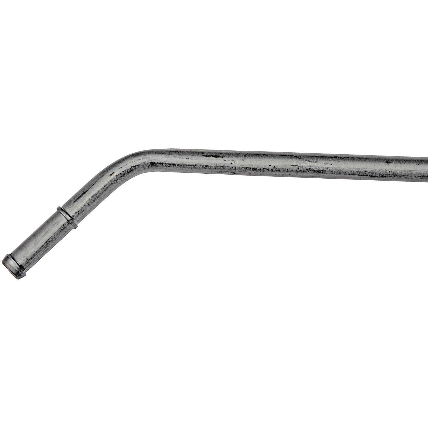 Dorman 624471 - Auto Trans Oil Cooler Hose Assembly Dorman 624471 Auto Trans Oil Cooler Hose Assembly product image 1 of 4