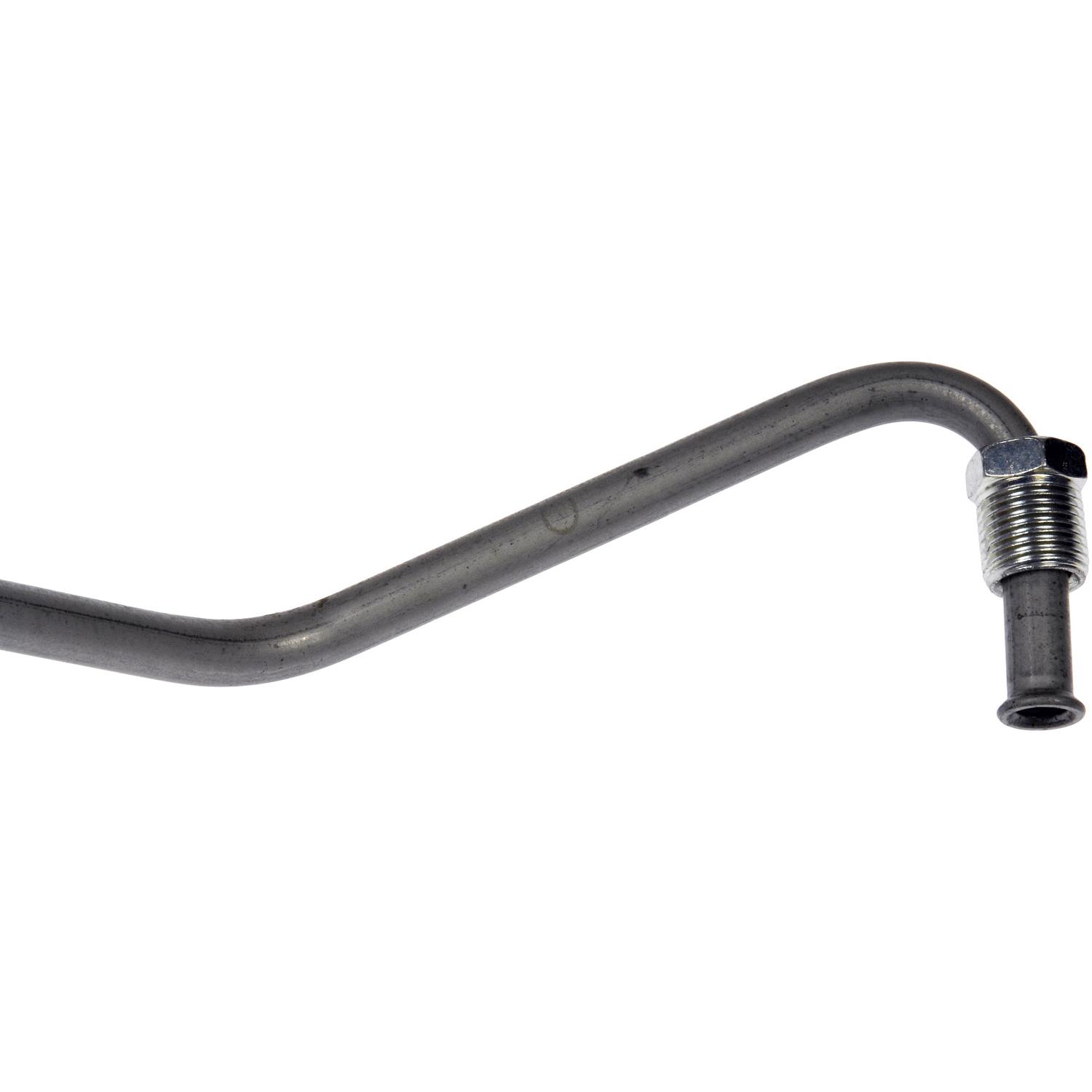Dorman 624471 - Auto Trans Oil Cooler Hose Assembly Dorman 624471 Auto Trans Oil Cooler Hose Assembly product image 2 of 4