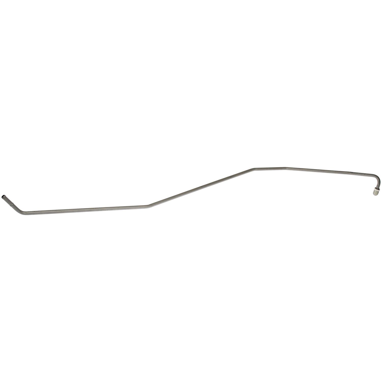 Dorman 624471 - Auto Trans Oil Cooler Hose Assembly Dorman 624471 Auto Trans Oil Cooler Hose Assembly product image 3 of 4