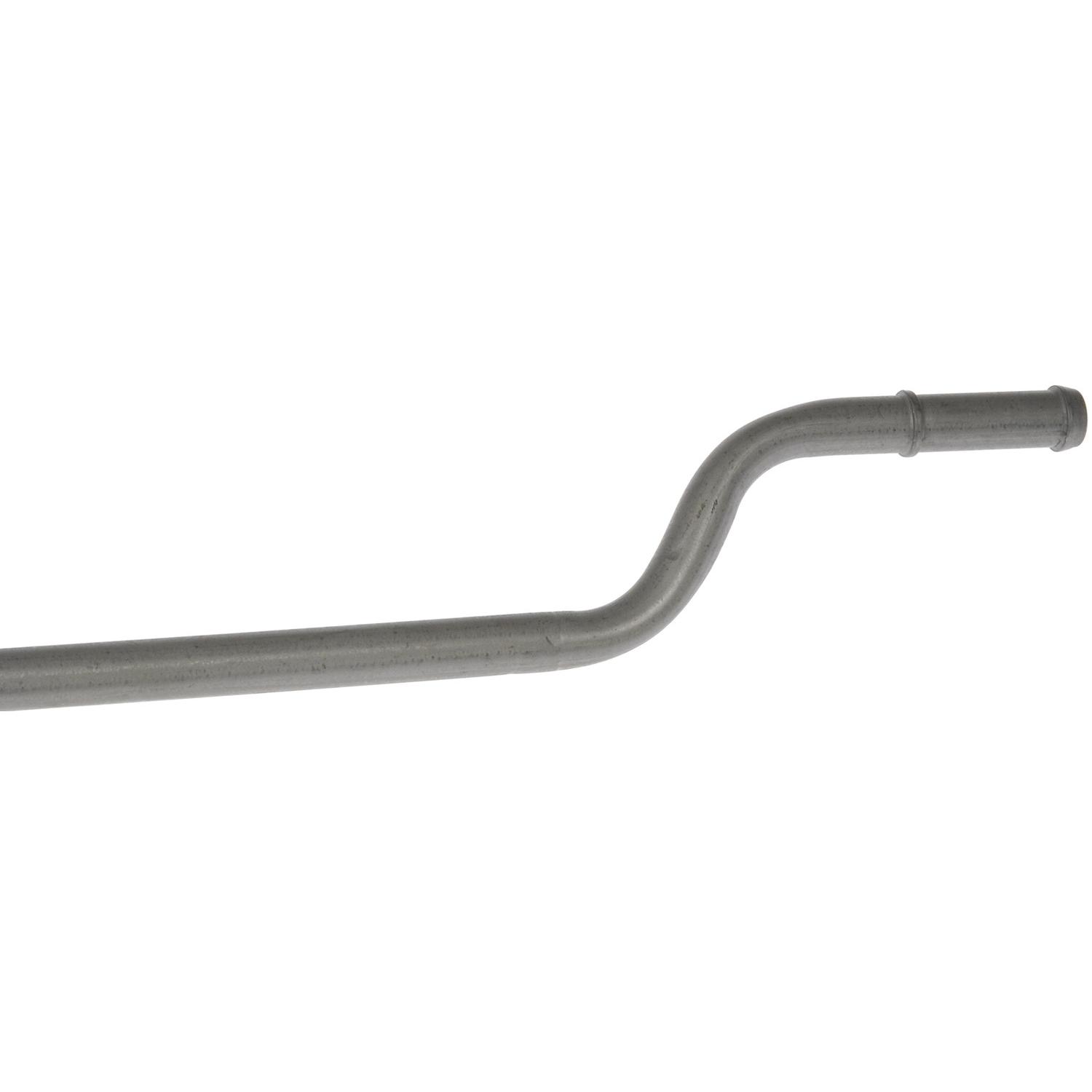 Dorman 624472 Auto Trans Oil Cooler Hose Assembly product image 2 of 4