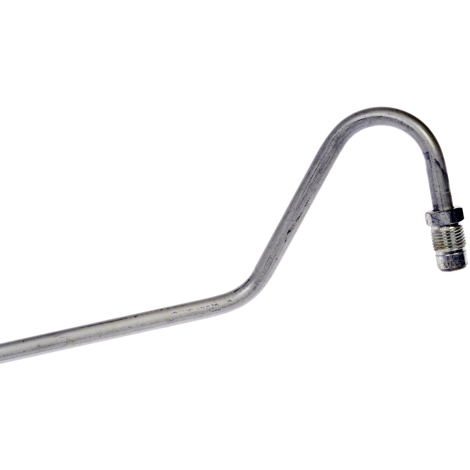 Dorman 624473 - Auto Trans Oil Cooler Hose Assembly Dorman 624473 Auto Trans Oil Cooler Hose Assembly product image 2 of 4