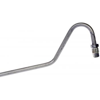 2005 Ford Ranger Auto Trans Oil Cooler Hose Assembly Transmission to Radiator (Upper) Dorman 624473 image 2 of 4