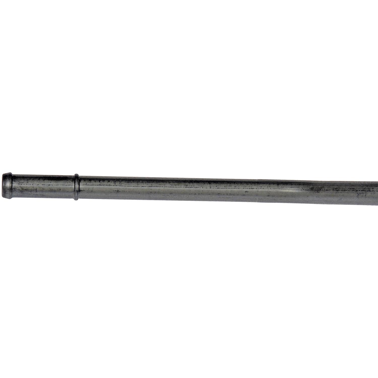 Dorman 624474 - Auto Trans Oil Cooler Hose Assembly Dorman 624474 Auto Trans Oil Cooler Hose Assembly product image 1 of 4