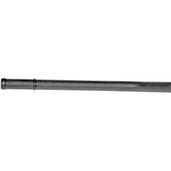 1999 Mercury Mountaineer Auto Trans Oil Cooler Hose Assembly Auxiliary Cooler (Passenger Side) to Transmission Dorman 624474 image 1 of 4