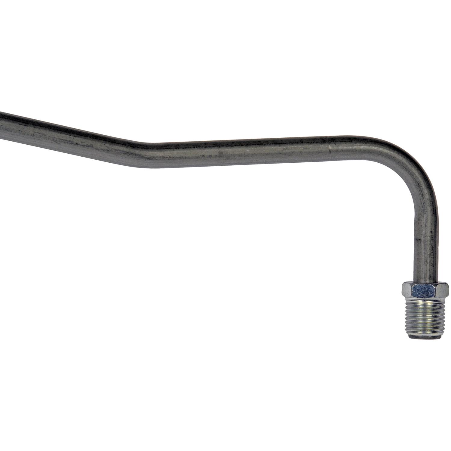 Dorman 624474 - Auto Trans Oil Cooler Hose Assembly Dorman 624474 Auto Trans Oil Cooler Hose Assembly product image 2 of 4