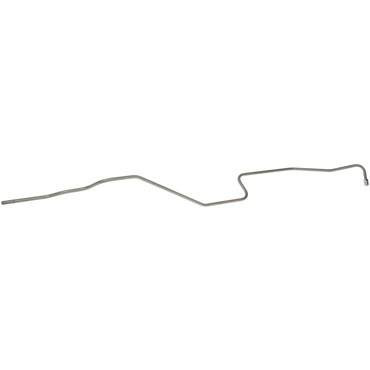 Dorman 624474 - Auto Trans Oil Cooler Hose Assembly Dorman 624474 Auto Trans Oil Cooler Hose Assembly product image 3 of 4
