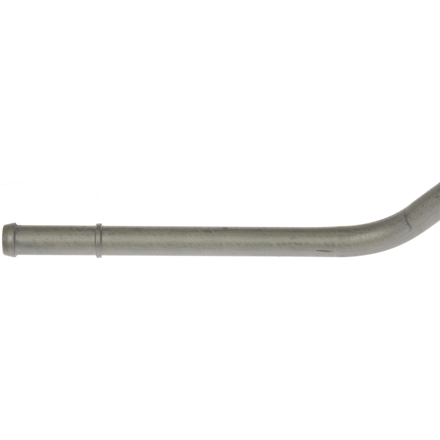 Dorman 624475 - Auto Trans Oil Cooler Hose Assembly Dorman 624475 Auto Trans Oil Cooler Hose Assembly product image 1 of 4
