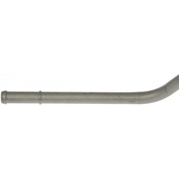 1999 Mercury Mountaineer Auto Trans Oil Cooler Hose Assembly Auxiliary Cooler to Radiator (Lower) Dorman 624475 image 1 of 4