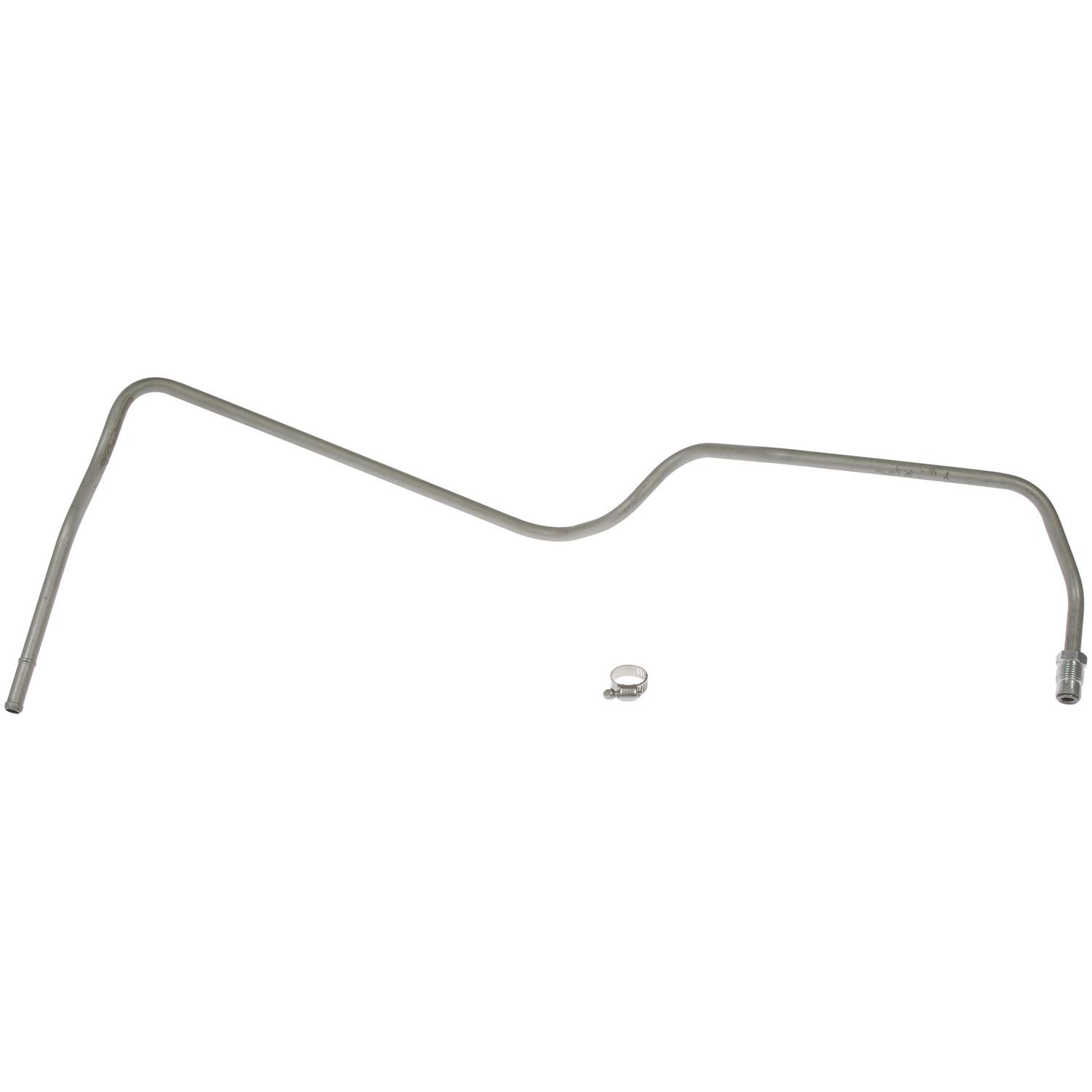 Dorman 624475 - Auto Trans Oil Cooler Hose Assembly Dorman 624475 Auto Trans Oil Cooler Hose Assembly product image 3 of 4