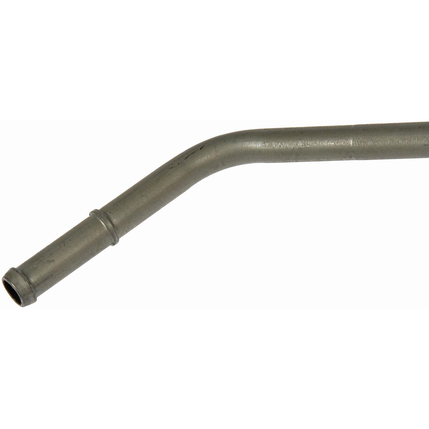 Dorman 624483 - Auto Trans Oil Cooler Hose Assembly Dorman 624483 Auto Trans Oil Cooler Hose Assembly product image 1 of 4