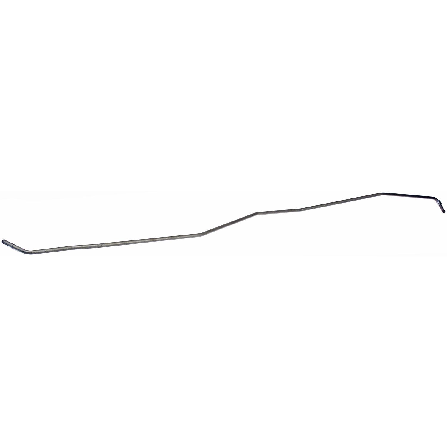 Dorman 624483 - Auto Trans Oil Cooler Hose Assembly Dorman 624483 Auto Trans Oil Cooler Hose Assembly product image 3 of 4