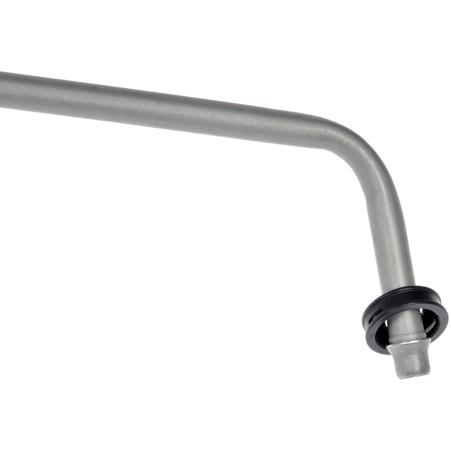 Dorman 624487 Auto Trans Oil Cooler Hose Assembly product image 2 of 4