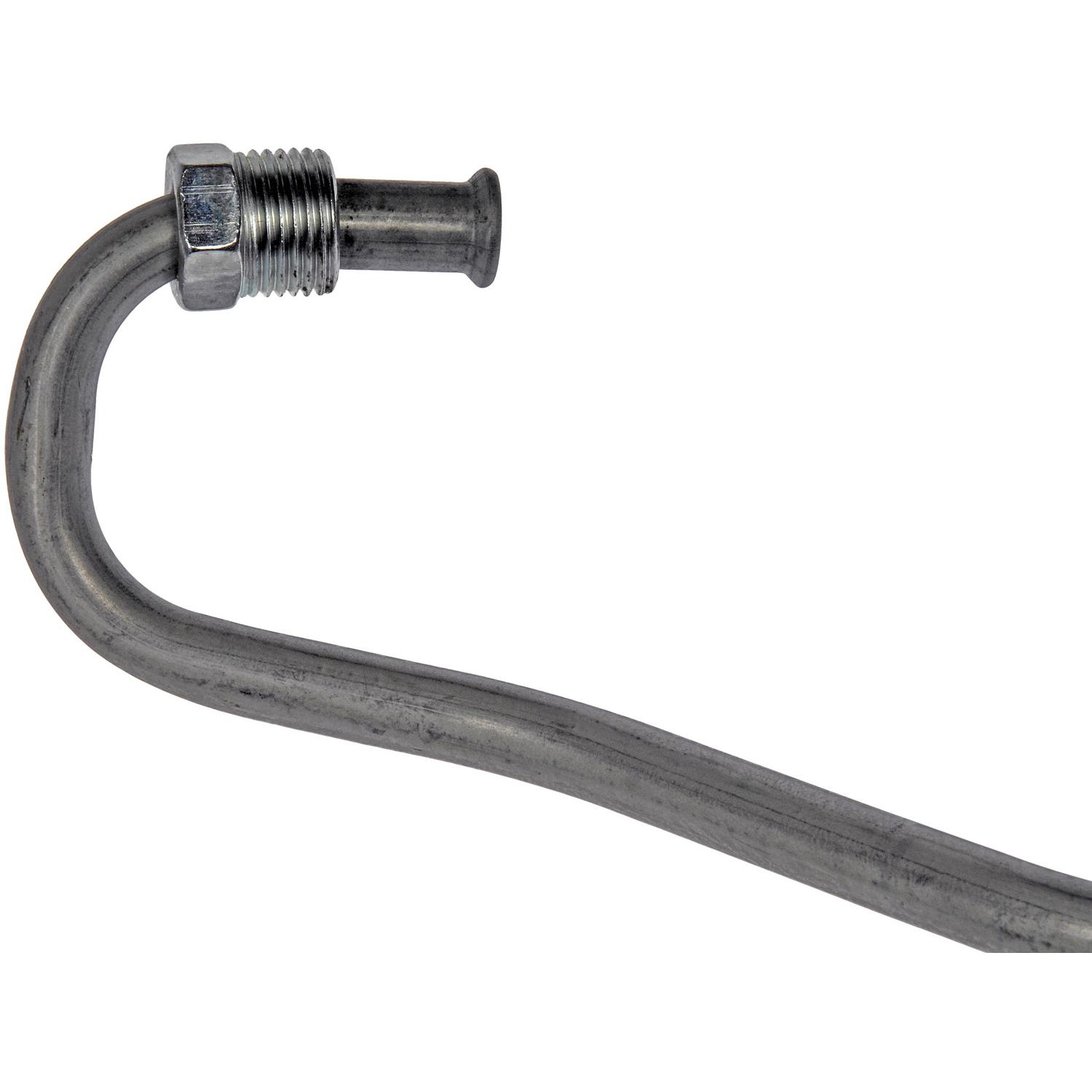 Dorman 624489 - Auto Trans Oil Cooler Hose Assembly Dorman 624489 Auto Trans Oil Cooler Hose Assembly product image 1 of 4