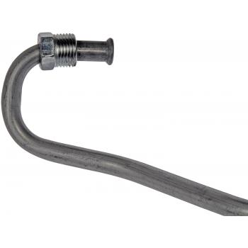 1995 Oldsmobile Cutlass Ciera Auto Trans Oil Cooler Hose Assembly