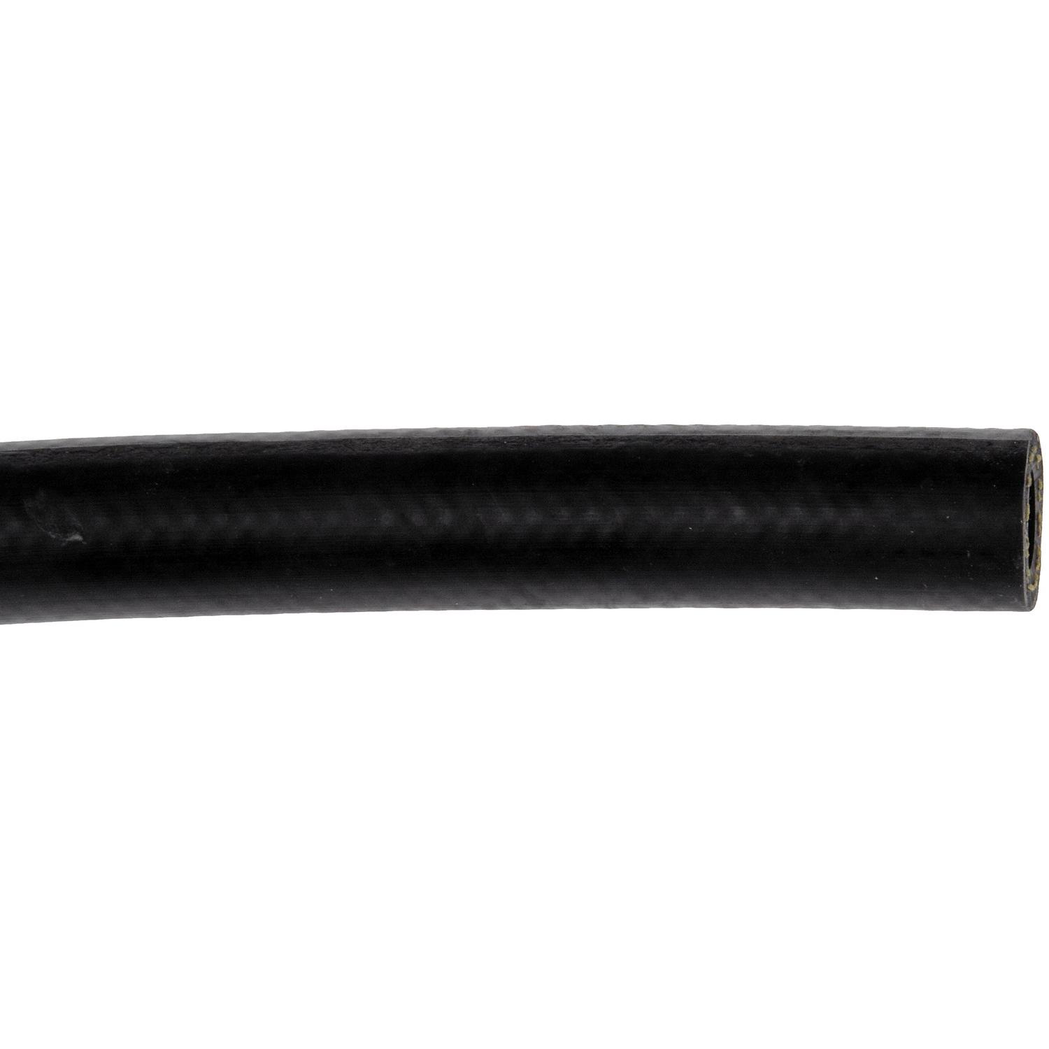 Dorman 624489 - Auto Trans Oil Cooler Hose Assembly Dorman 624489 Auto Trans Oil Cooler Hose Assembly product image 2 of 4