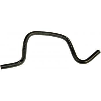 1996 Nissan Altima Auto Trans Oil Cooler Hose Assembly