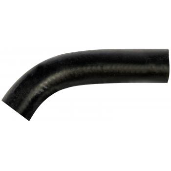 1999 Nissan Maxima Auto Trans Oil Cooler Hose Assembly Outlet (Passenger Side) Dorman 624503 image 1 of 3
