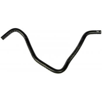 1999 Nissan Maxima Auto Trans Oil Cooler Hose Assembly Outlet (Passenger Side) Dorman 624503 image 2 of 3