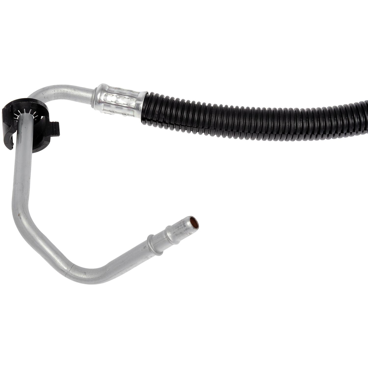 Dorman 624510 Auto Trans Oil Cooler Hose Assembly product image 1 of 4