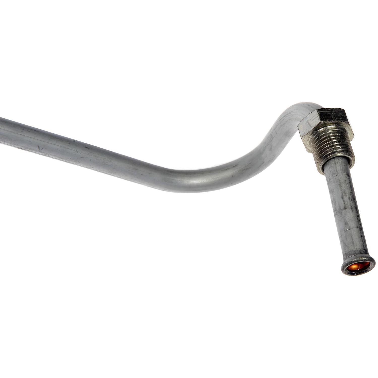 Dorman 624510 Auto Trans Oil Cooler Hose Assembly product image 2 of 4